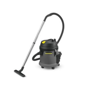 Aspirator umed-uscat Karcher NT 27/1, 27L, 1380W