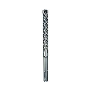 Burghiu pentru beton Dewalt Elite XLR, SDS Plus, 8x50/110mm