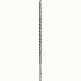 Burghiu beton Bosch, SDS Plus 5X, 8x200/260mm