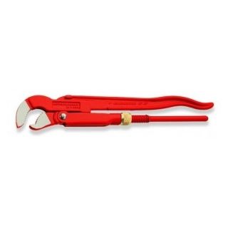 Cleste suedez Rothenberger Super S 1 1/2”