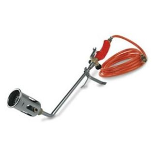 Arzator pentru hidroizolari Rothenberger 30954E