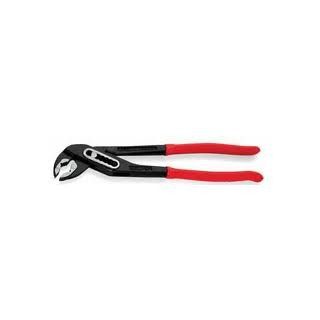 Cleste papagal Rothenberger SPK 1.1/4"