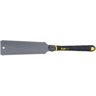 Fierastrau japonez Stanley 241mm