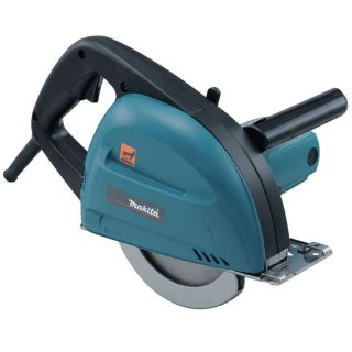 Fierastrau circular de mana Makita 4131, 185mm, 1100W