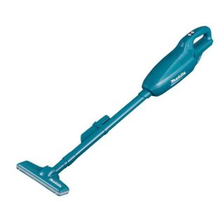 Aspirator uscat Makita CL107FDZ, 500ml, 12V, fara acumulator