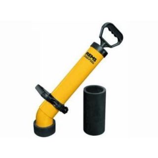 Dispozitiv pentru desfundat Rems PULL-PUSH