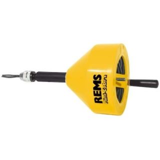 Dispozitiv pentru desfundat Rems Mini-Cobra