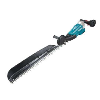 Foarfeca pentru gard viu Makita 75cm DUH754SZ fara acumulator