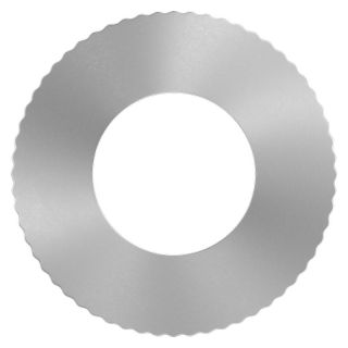 Inel reductie Bosch PRO, 20-10x0.8mm