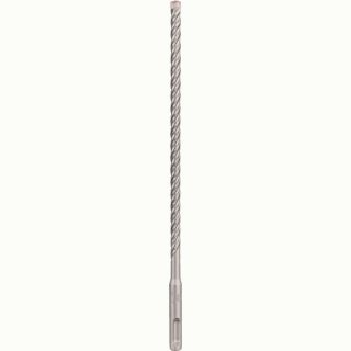Burghiu beton Bosch, SDS Plus 5X, 8x250/310mm