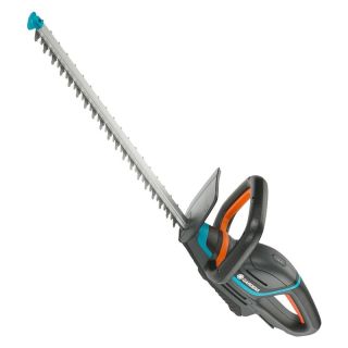 Foarfeca pentru gard viu Gardena ComfortCut 50 18V-P4A fara acumulator