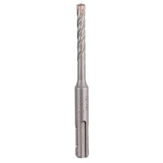Burghiu beton Bosch, SDS Plus 5X, 6x50/110mm