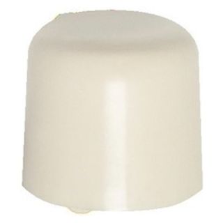 Cap de rezerva Unior 820.1A, 32g