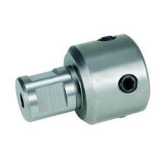 Adaptor Ruko, pentru carote, WELDON - QUICK IN