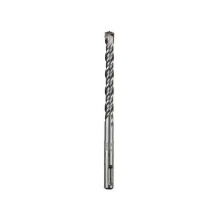 Burghiu beton Bosch, SDS Plus 5, 12x100/160mm