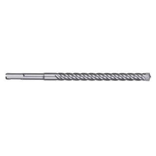 Burghiu pentru beton Milwaukee MX4, 4 taisuri, SDS Plus, 14x100/150mm