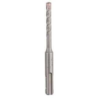 Burghiu beton Bosch, SDS Plus 5X, 6x150/210mm