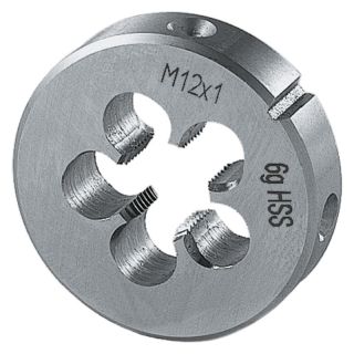 Filiera Forum, HSS EN22568, MF20 x 1.5