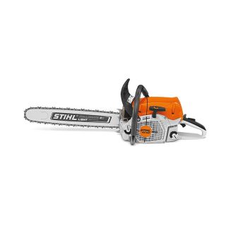 Stihl - MS 462 Motofierastrau 50 cm 1.6 mm 3/8"