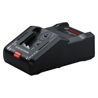 Incarcator Bosch GAL 18V-160 C &GCY42