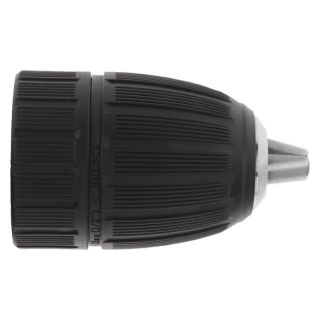 Mandrina rapida Bosch, 2-13mm, 1/2"-20