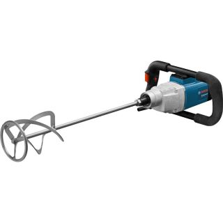 Masina de amestecat Bosch GRW 18-2 E 1600W