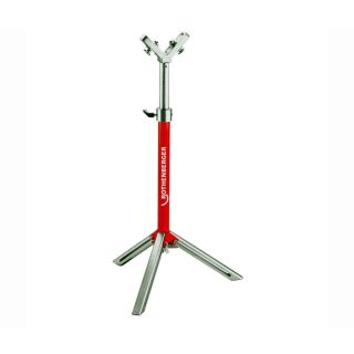 Suport pentru tevi rothenbnerger 56047