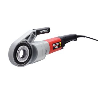 Masina de filetat Ridgid 690-I, 1/2"-2"