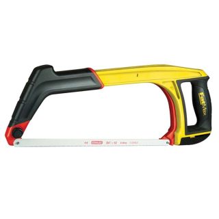 Fierastrau pentru metal Stanley FatMax 300 mm