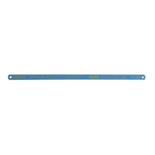 Panza bimetal Stanley 24 tpi