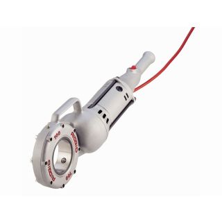 Masina de filetat Ridgid 700-C, 1/2"-2"