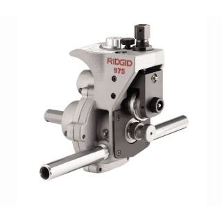 Dispozitiv de canelat Ridgid 975 pentru 300 PD