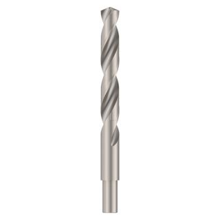 Burghiu pentru metal Bosch PRO Metal HSS-G, cilindrica, 16x120/178mm, 4 bucati