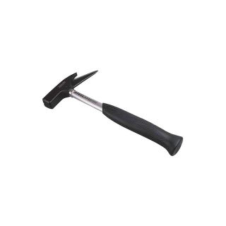 Ciocan dulgher Stanley cu cap magnetic 600g