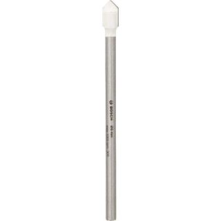 Burgiu pentru placi ceramice si sticla Bosch CYL-9 Ceramic, cilindrica, 6x80mm