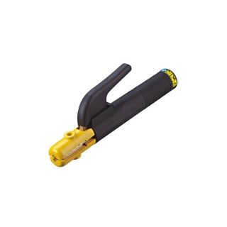 Cleste portelectrod Esab Eco Confort 300A