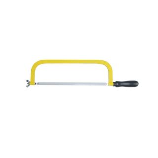 Fierastrau pentru metale Stanley 300 mm