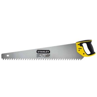 Fierastrau pentru BCA Stanley 650mm