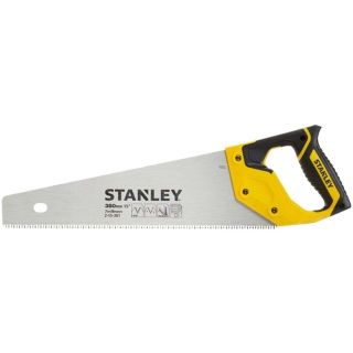 Fierastrau Stanley Jet CUT SP380