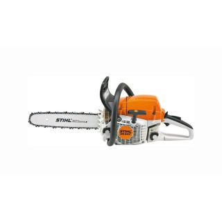 Stihl - MS 241 C-M Motofierastrau 40cm 3/8" 1.3mm