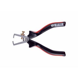 Cleste dezizolat Felo 160mm