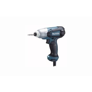 Masina de insurubat cu impact Makita TD0101F, 230W