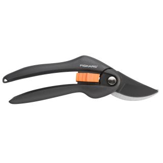 Foarfeca de gradina Fiskars P26