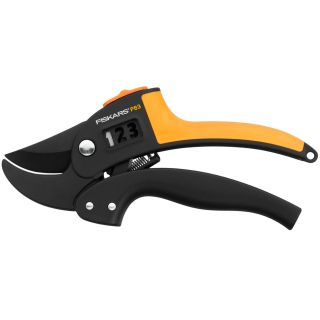 Foarfeca de gradina Fiskars P83