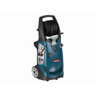 Aparat de spalat cu presiune cu apa rece Makita HW131, 130 bari, 500 l/h