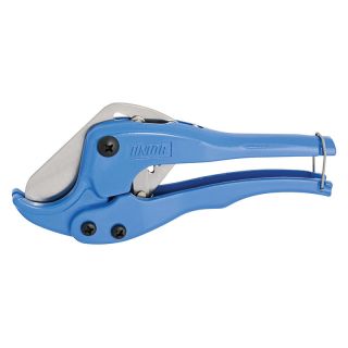 Foarfeca pentru PVC Unior 583/6, 210mm