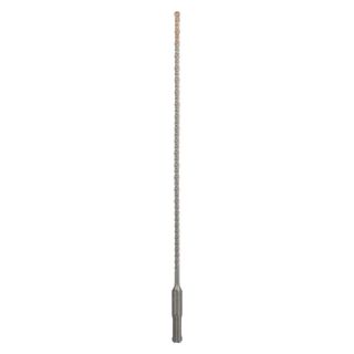 Burghiu pentru beton Bosch SDS Plus-5, 5x250/315mm