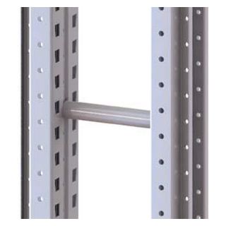 Distantier Meta 250mm zincat pentru raft MULTIPAL