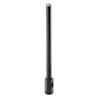 Carota diamantata Rothenberger High Speed DX Plus, prindere 1 1/4" UNC, 30x430mm
