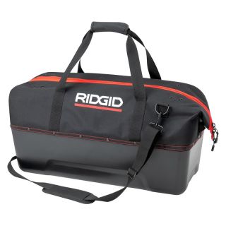 Geanta de transport Ridgid SinkSnake K-46